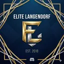 Elite Langendorf
