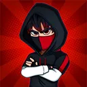 Aleix9858 - Fortnite Discord Server