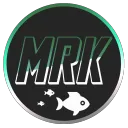 Just Sashimi Murky