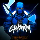 👑 CPTARM Squad 👑