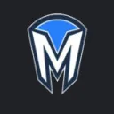 Mindfreak Community