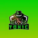 T0X1C