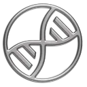 XDNA
