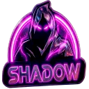 Shadow
