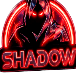 Discovery icon for Shadow Discord server