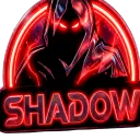 Shadow