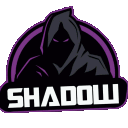 Shadow avatar