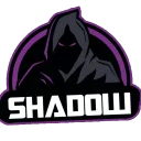 Shadow