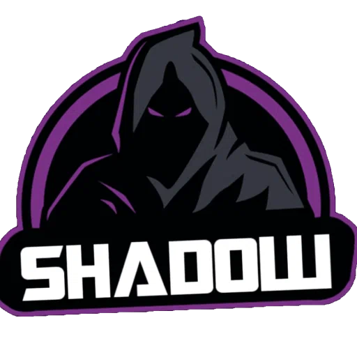 Shadow — мониторинг Discord сервера, статистика и рейтинг