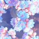 ~:{ ðµð“ð’¶ð’¾ð“‡'ð“ˆ ð’¢ð’¶ð“‡ð’¹ð‘’ð“ƒ }:~ Server Icon