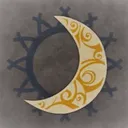 Evening Tale