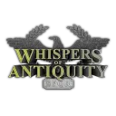 Whispers of Antiquity