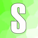 Streamers
