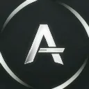AXŦƦØ'S WØƦŁÐ