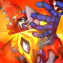 Ignition Server Icon