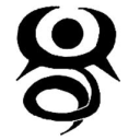 Pantheon Of Gods Server Icon