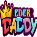Twitch tv / ederdaddy