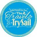 TrySailオタの集い in Singapore