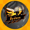 byJava - Developement