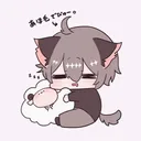 えんろーの鯖