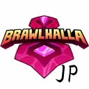 Brawlhalla_JP
