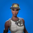 Fortnite deutsch