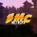 BattleMC • Network