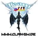 Clan-SW
