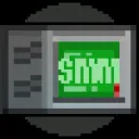 Starbound Mod Making