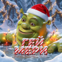 Кооператив "ГЕЙМЕРИ" - discord server icon