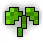 ROTMG Speedrunners