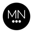 Marcus Nation Server Icon