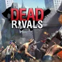 Dead Rivals - Mobile zombie MMO