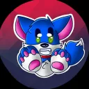 🐺Server chido de Wolfy🐺