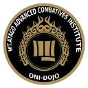 Oni Dojo