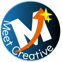 Meet Creative