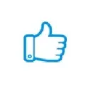 me422us_approve