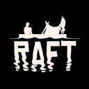 Raft