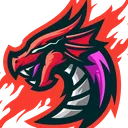 TRGamer Network