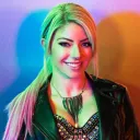 /r/AlexaBliss