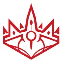 ELCP