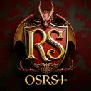 Old School RuneScape Plus