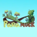 Paramuck