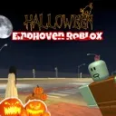 Gemeente Eindhoven (ROBLOX)
