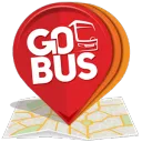 Go-Bus UK™