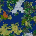 Middle Earth Server