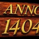 Anno 1404 FR