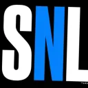Ultimate Saturday Night Live Discord