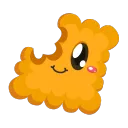 LapaMauve - WebGames.io
