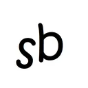 SkriptBase